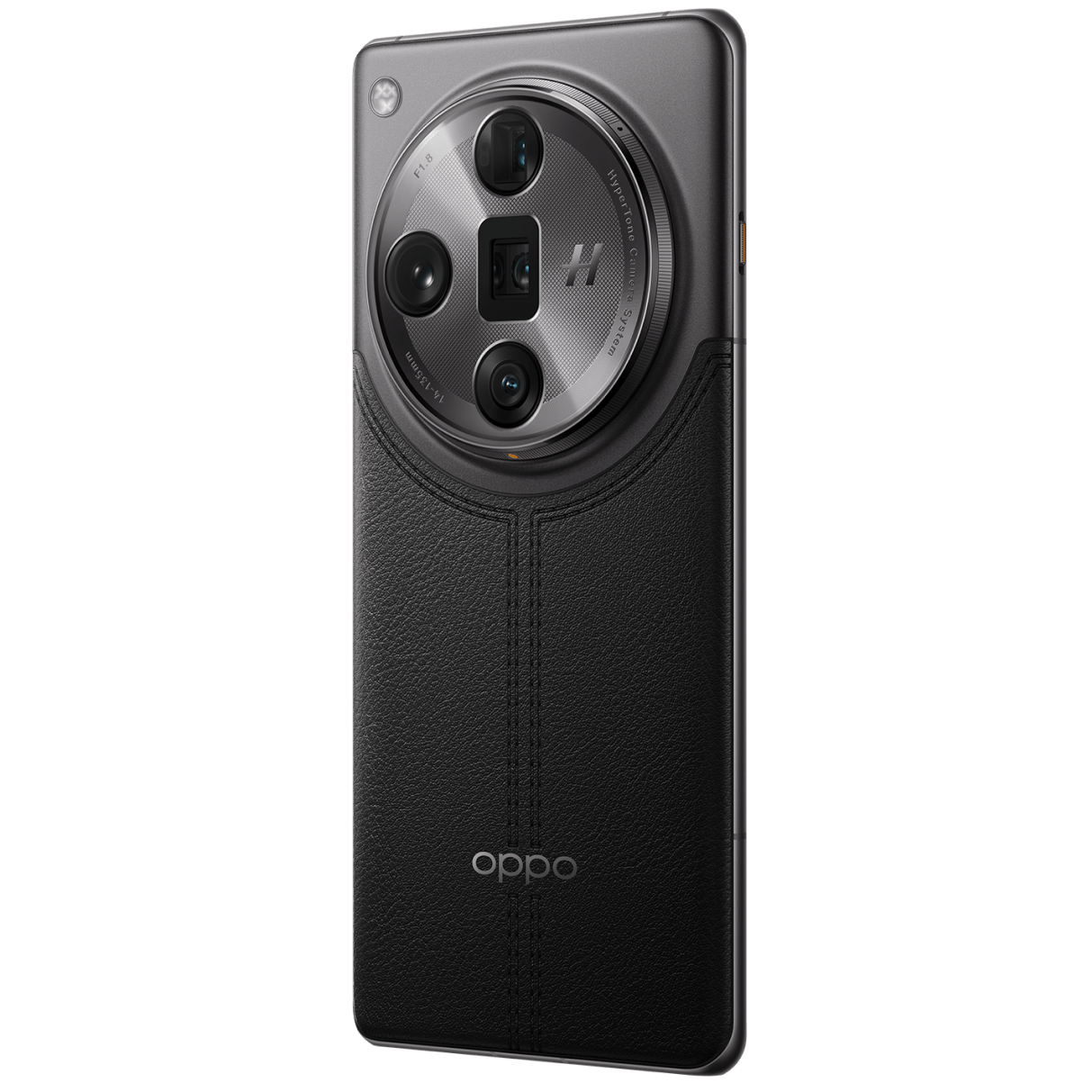 OPPO Find X7 Ultra (China Global version)