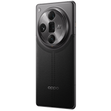 OPPO Find X7 Ultra (China Global version)