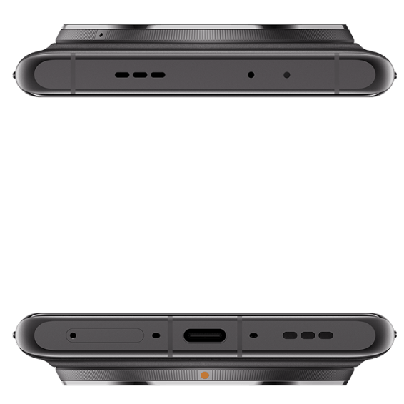 OPPO Find X7 Ultra (China Global version)