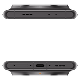 OPPO Find X7 Ultra (China Global version)