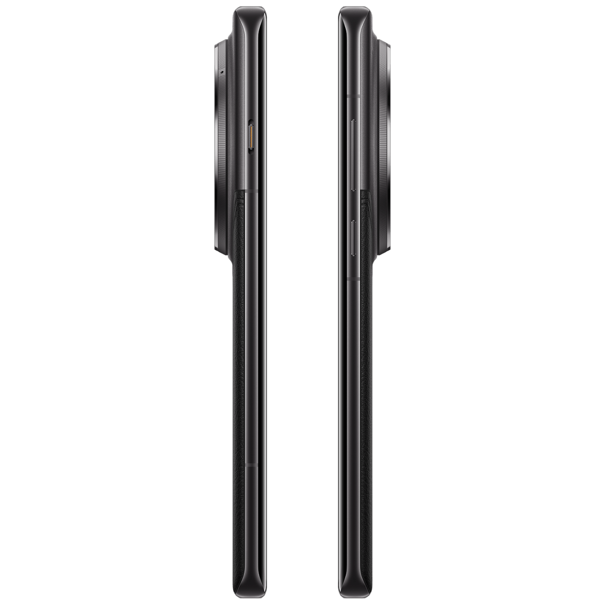 OPPO Find X7 Ultra (China Global version)