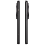 OPPO Find X7 Ultra (China Global version)