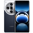 OPPO Find X7 Ultra (China Global version)