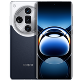 OPPO Find X7 Ultra (China Global version)
