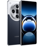 OPPO Find X7 Ultra (China Global version)