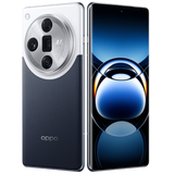 OPPO Find X7 Ultra (China Global version)