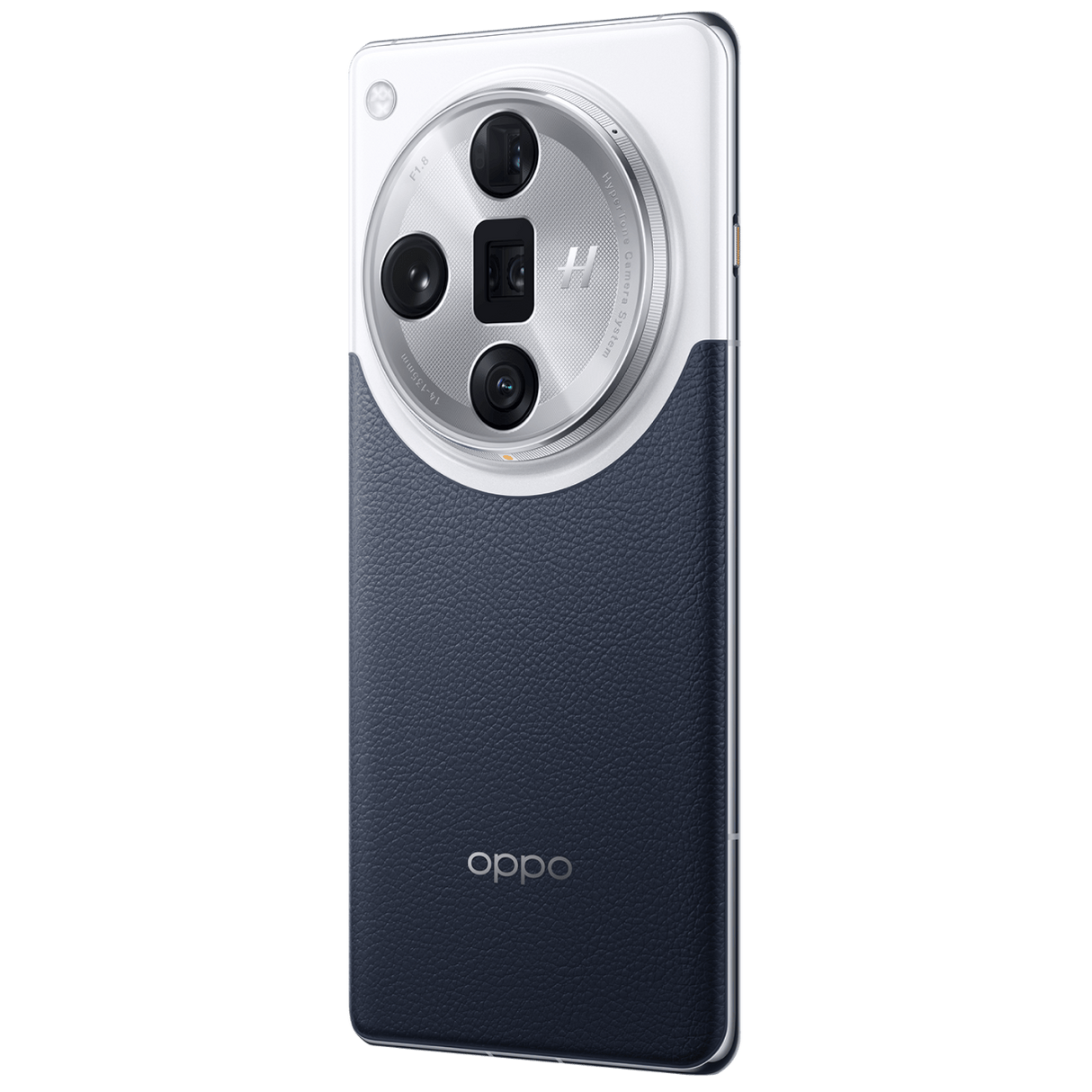 OPPO Find X7 Ultra (China Global version)