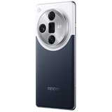 OPPO Find X7 Ultra (China Global version)