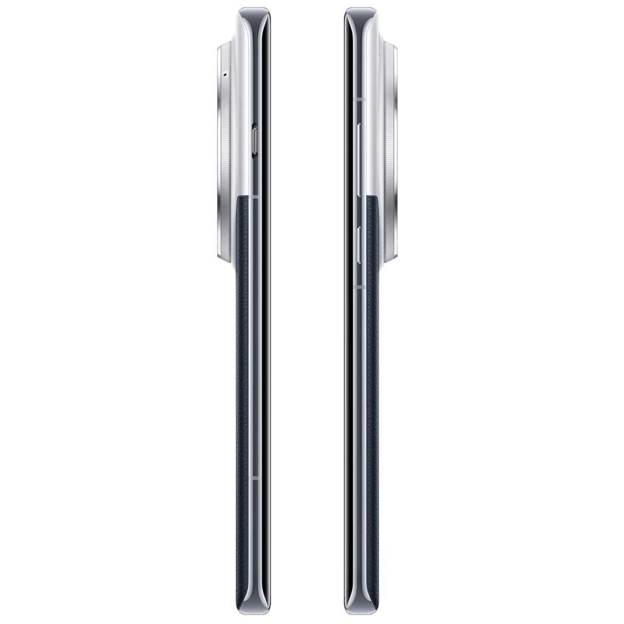 OPPO Find X7 Ultra (China Global version)