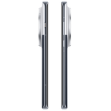 OPPO Find X7 Ultra (China Global version)