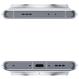 OPPO Find X7 Ultra (China Global version)