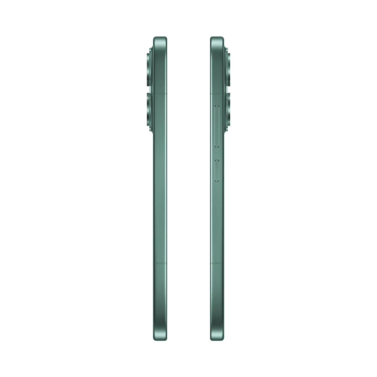 Xiaomi 17