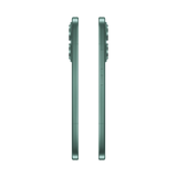 Xiaomi 17