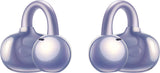 Huawei FreeClip
