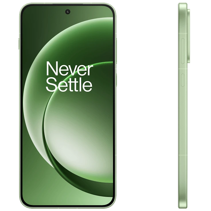 OnePlus 15R (China Global version)