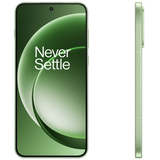 OnePlus 15R (China Global version)