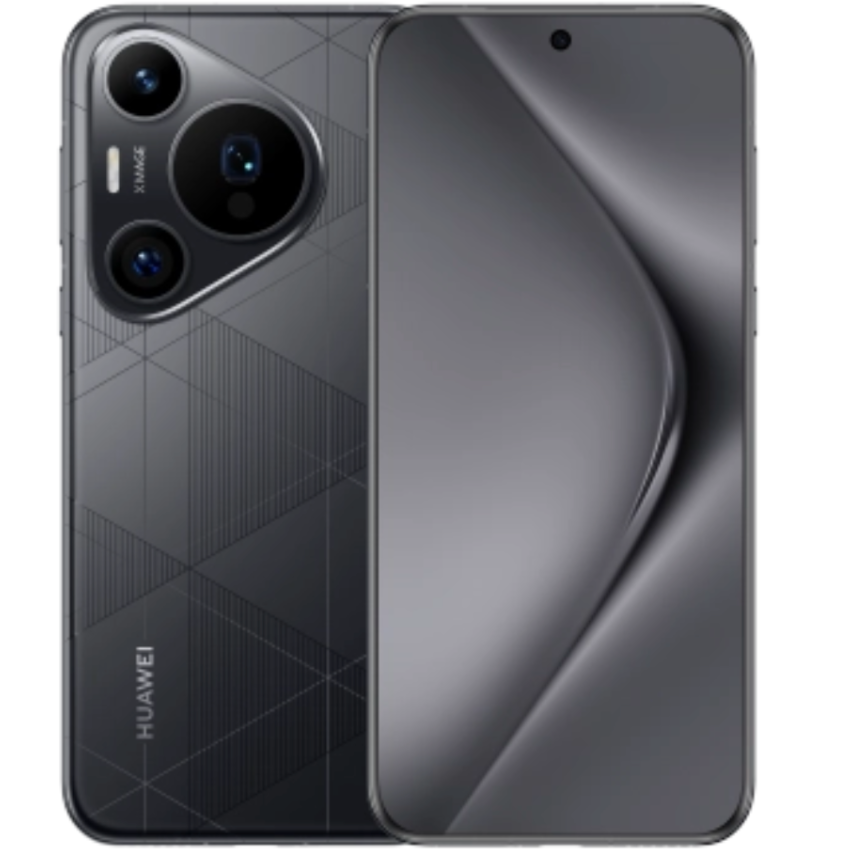 Huawei Pura 70 Pro+ (China Global version)