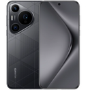 Huawei Pura 70 Pro+ (China Global version)