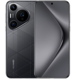 Huawei Pura 70 Pro+ (China Global version)
