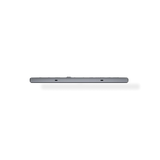 Plaud Note, AI Voice Recorder