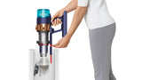 Dyson Gen5detect Absolute (Prussian blue/Copper)