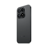 Xiaomi 17