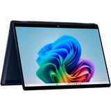 Lenovo Yoga 7i 2-in-1 Laptop 16 بوصة Touchscreen Core Ultra 7 1TB SSD 16GB RAM Grey