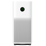 Xiaomi Mijia Smart Air Purifier 6