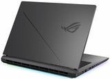 ASUS ROG Strix G18 Gaming Laptop, 18” 2.5K Display, Intel Core Ultra 9 275HX, 32GB RAM, 2TB SSD, NVIDIA® RTX™ 5070 Ti GPU 12 GB, Windows 11 Home, G815LR-IS97