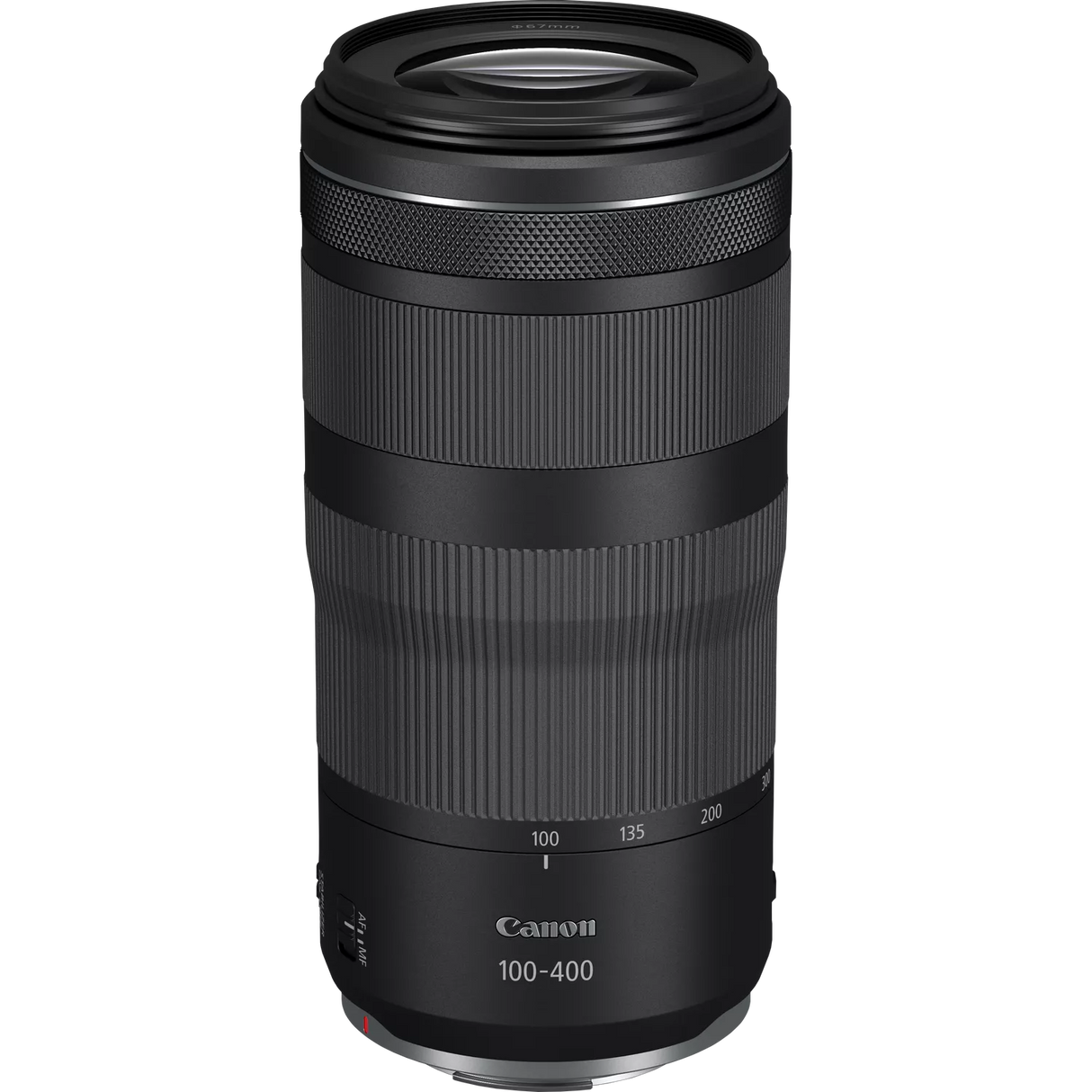 Canon RF 100-400mm F5.6-8 IS USM Lens