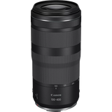 Canon RF 100-400mm F5.6-8 IS USM Lens