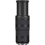 Canon RF 100-400mm F5.6-8 IS USM Lens