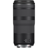 Canon RF 100-400mm F5.6-8 IS USM Lens