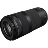 Canon RF 100-400mm F5.6-8 IS USM Lens