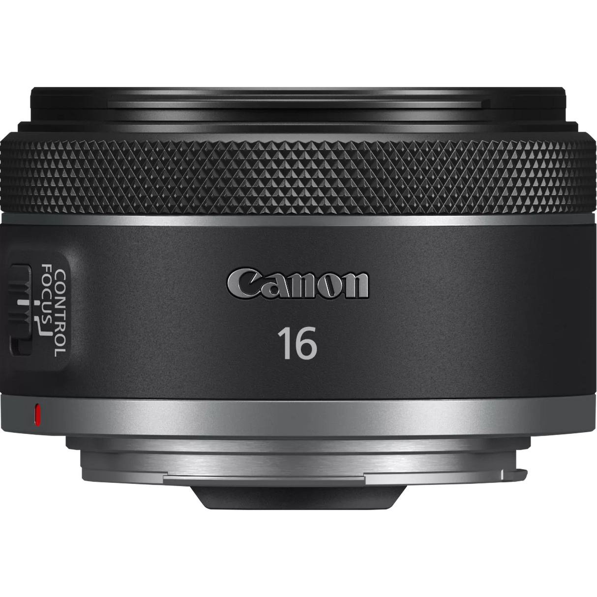 Canon RF 16mm F2.8 STM Lens