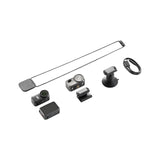 DJI Osmo Nano Standard Combo 128GB