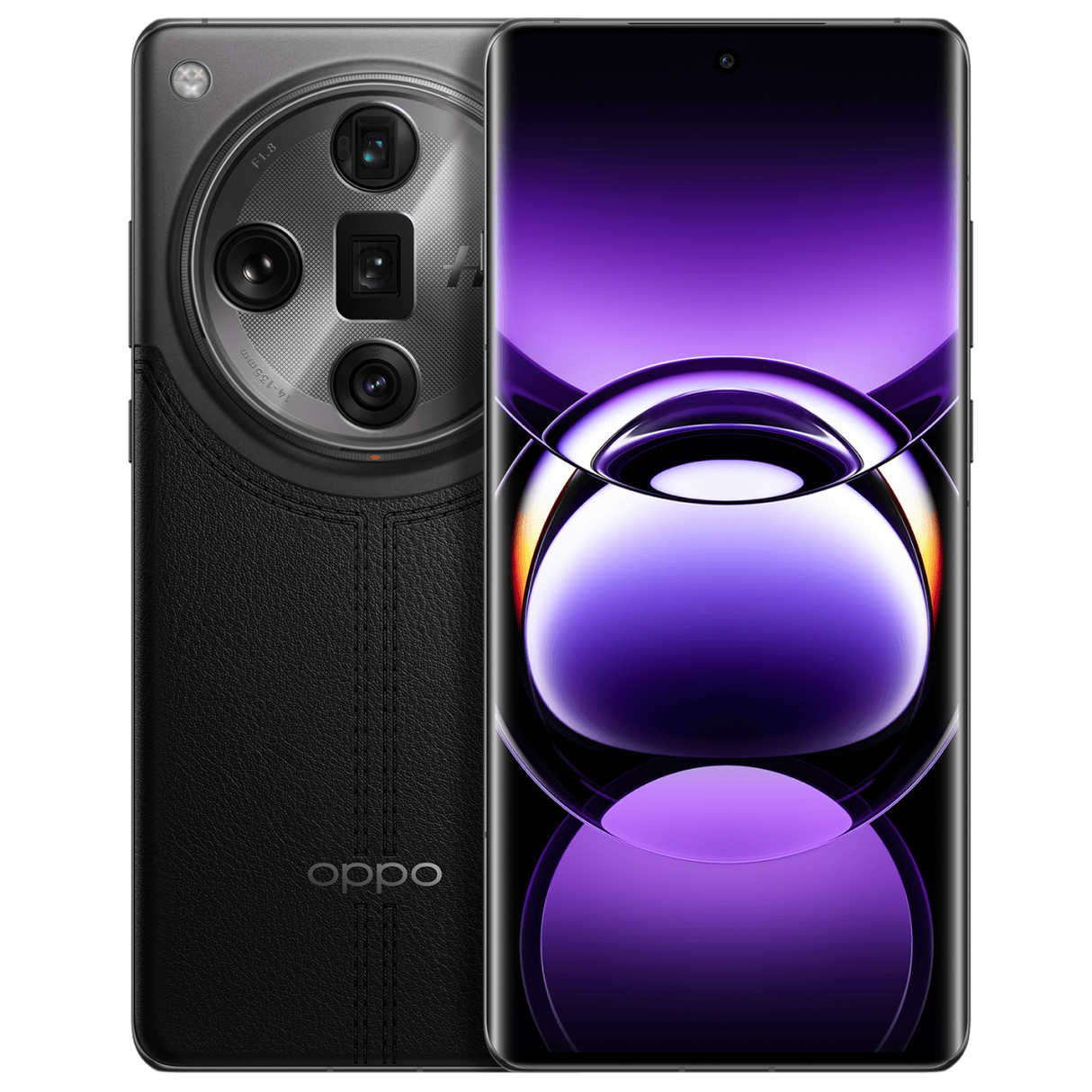 OPPO Find X7 Ultra (China Global version)