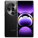 OPPO Find X7 Ultra (China Global version)