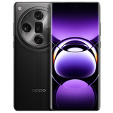 OPPO Find X7 Ultra (China Global version)