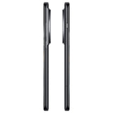 OnePlus 12 5G 16 GB RAM + 512 GB