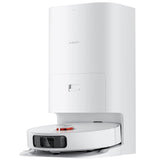 Xiaomi Robot Vacuum X10+