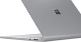Microsoft Surface Book 3 256GB i7 16GB Ram 15″ Display