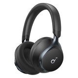 Soundcore by Anker Space One Pro, FlexiCurve Over-Ear Headphone