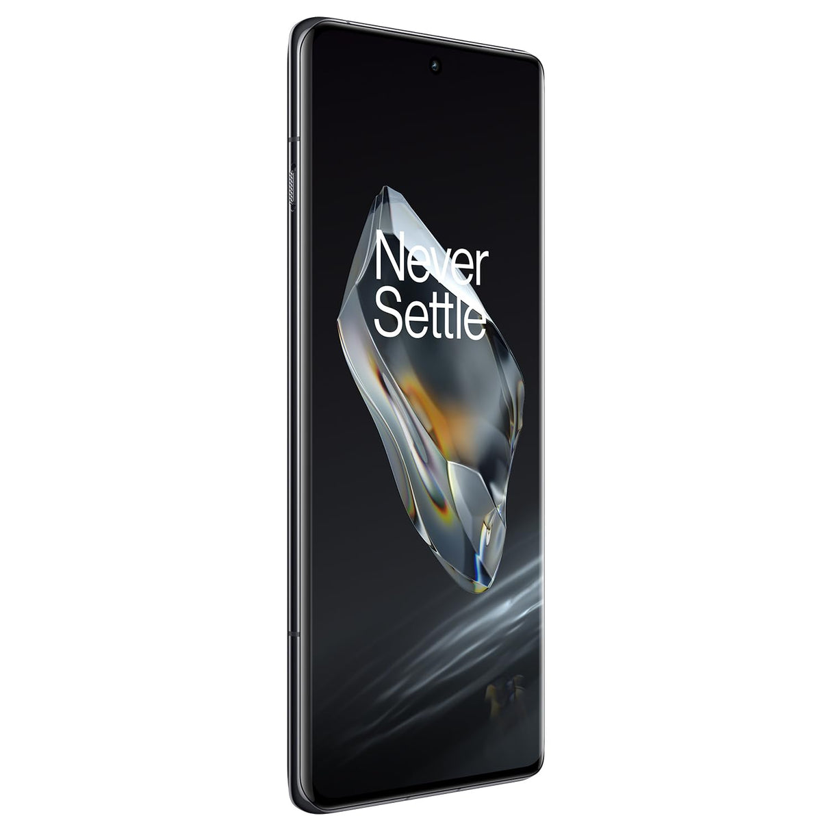 OnePlus 12 5G 16 GB RAM + 512 GB