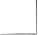 Microsoft Surface Book 3 256GB i7 16GB Ram 15″ Display