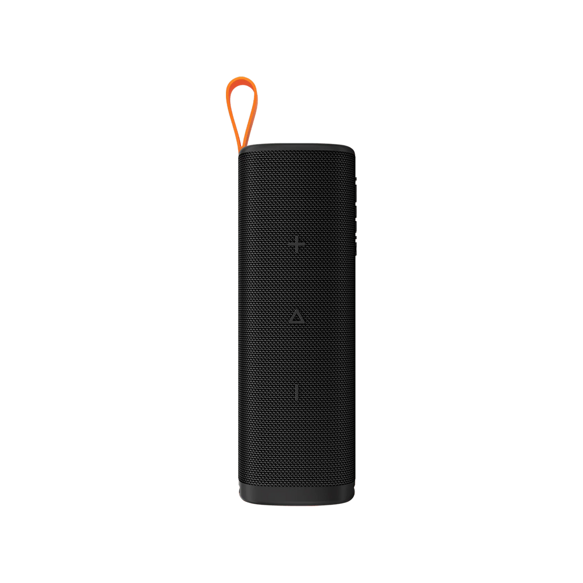 مكبّر صوت Xiaomi Bluetooth