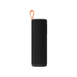 مكبّر صوت Xiaomi Bluetooth