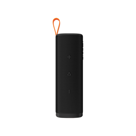 Xiaomi Sound Outdoor Speaker 30W in Black, view 3
