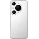Huawei Pura 70 Pro+ (China Global version)