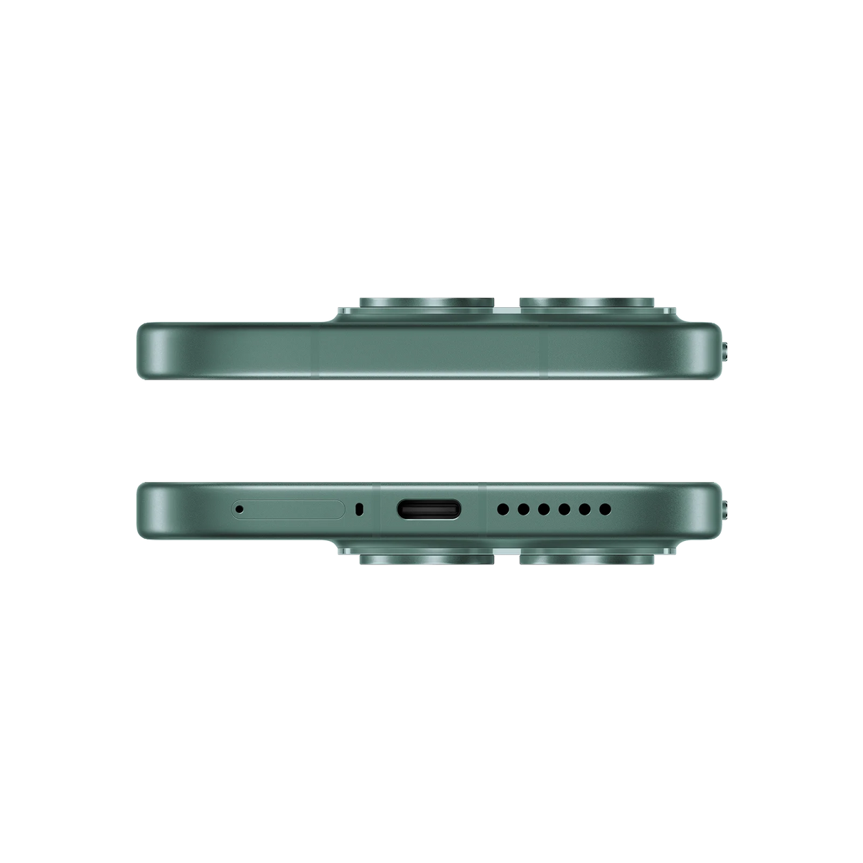 Xiaomi 17